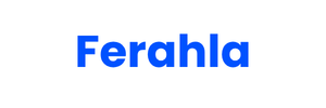 Ferahla
